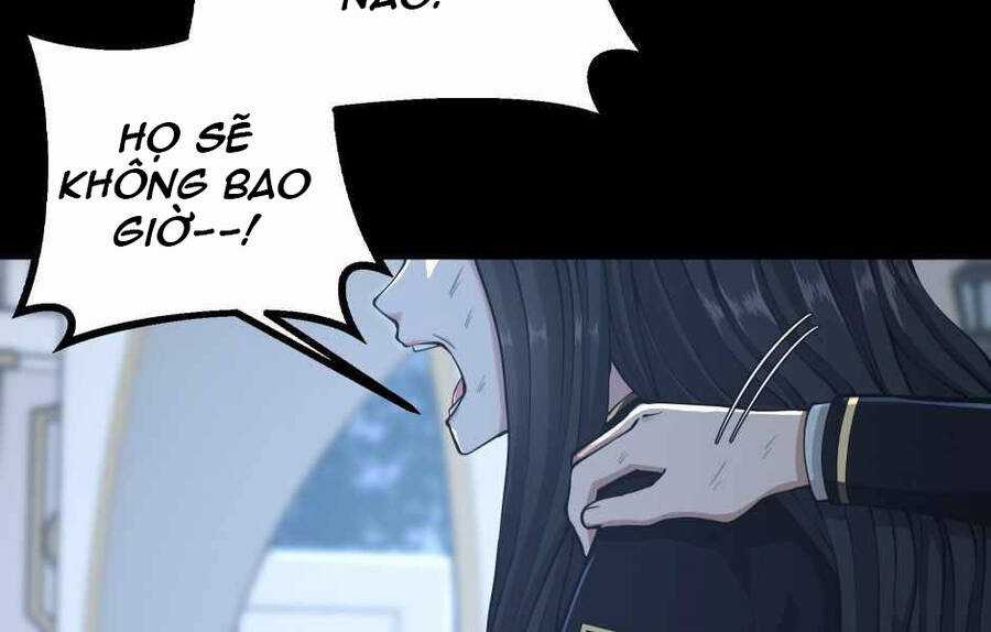 Ánh Sáng Cuối Con Đường Chương 141 trang 131