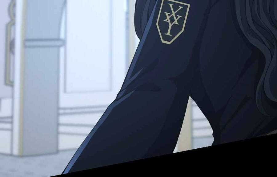 Ánh Sáng Cuối Con Đường Chương 141 trang 132