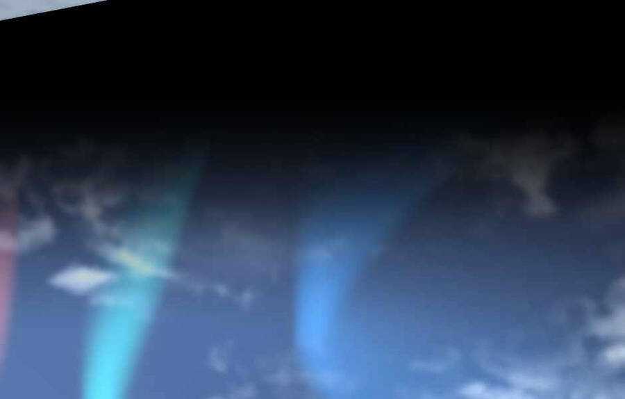 Ánh Sáng Cuối Con Đường Chương 141 trang 133