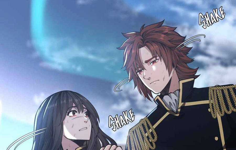 Ánh Sáng Cuối Con Đường Chương 141 trang 134