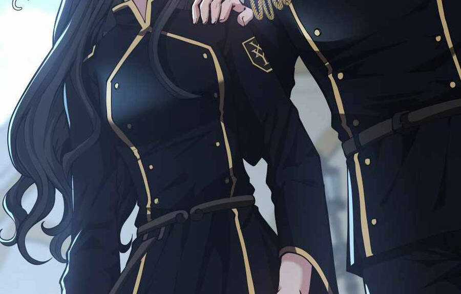 Ánh Sáng Cuối Con Đường Chương 141 trang 135