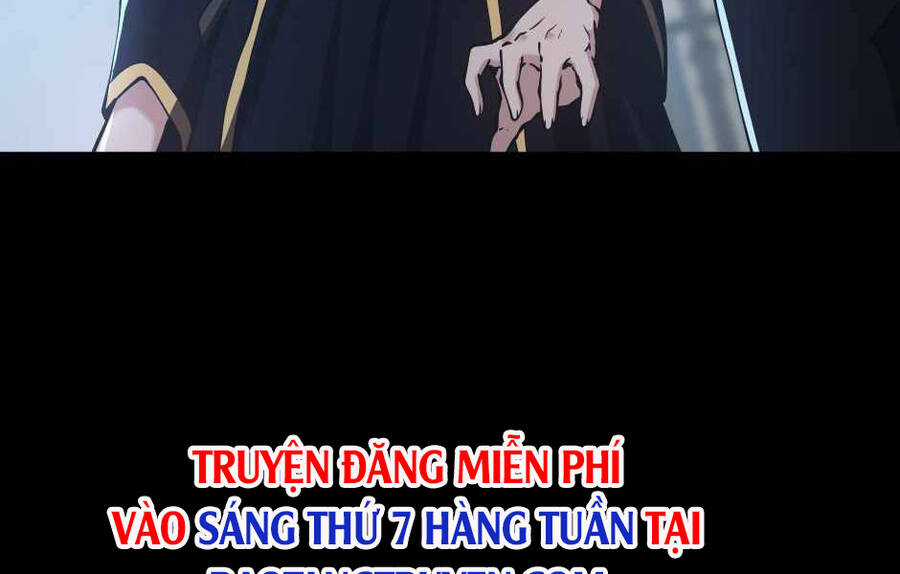 Ánh Sáng Cuối Con Đường Chương 141 trang 136