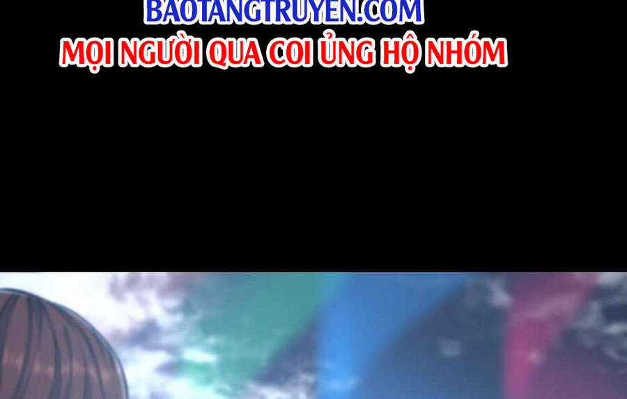 Ánh Sáng Cuối Con Đường Chương 141 trang 137