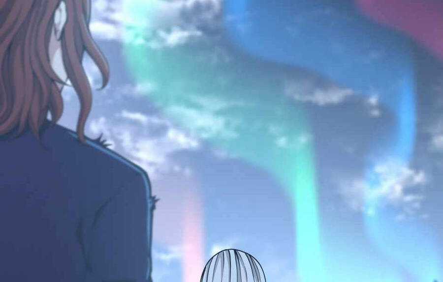 Ánh Sáng Cuối Con Đường Chương 141 trang 138