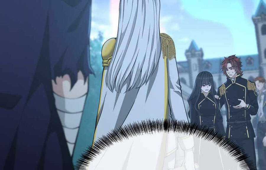 Ánh Sáng Cuối Con Đường Chương 141 trang 139