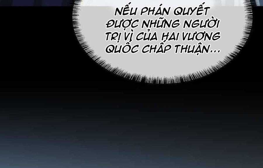 Ánh Sáng Cuối Con Đường Chương 141 trang 141