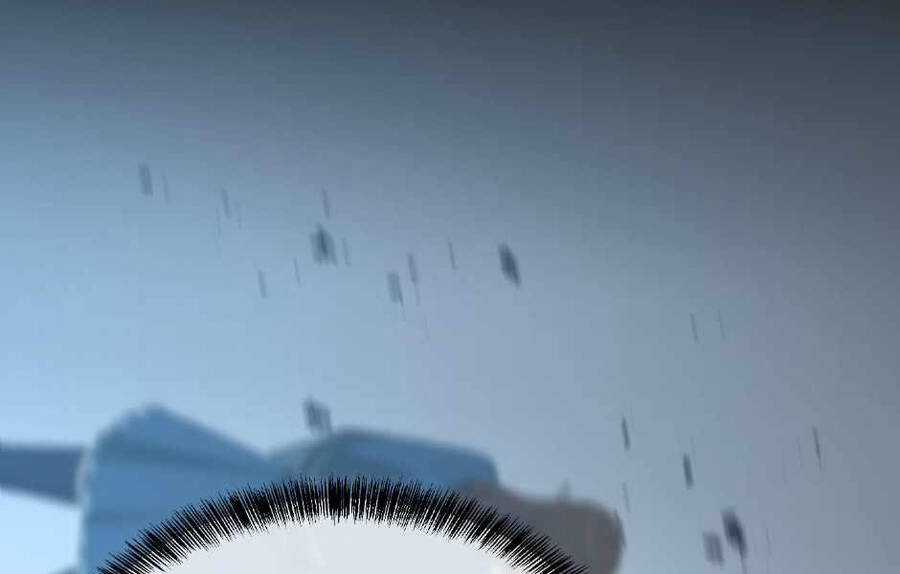 Ánh Sáng Cuối Con Đường Chương 141 trang 142