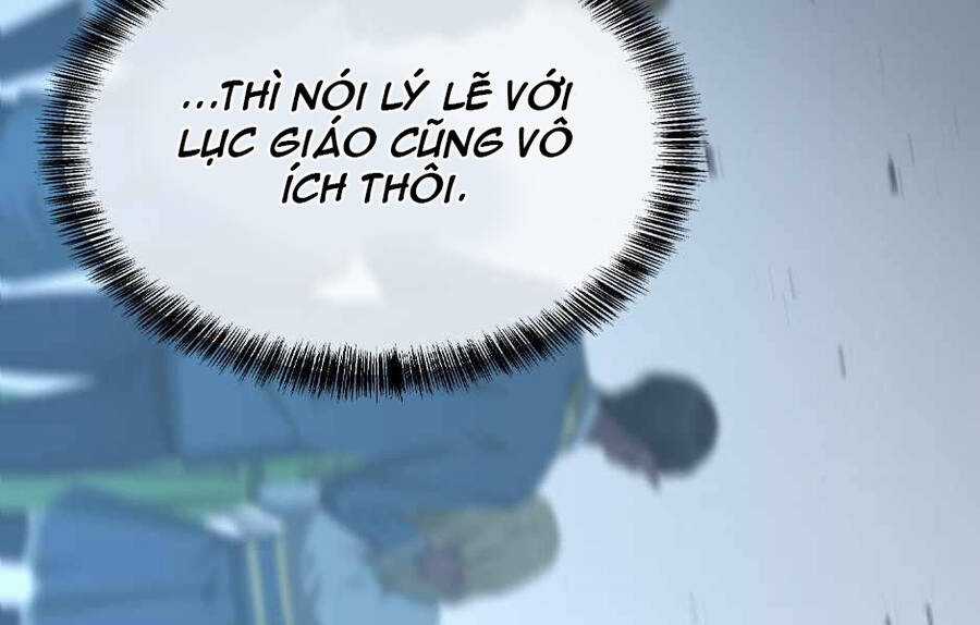 Ánh Sáng Cuối Con Đường Chương 141 trang 143