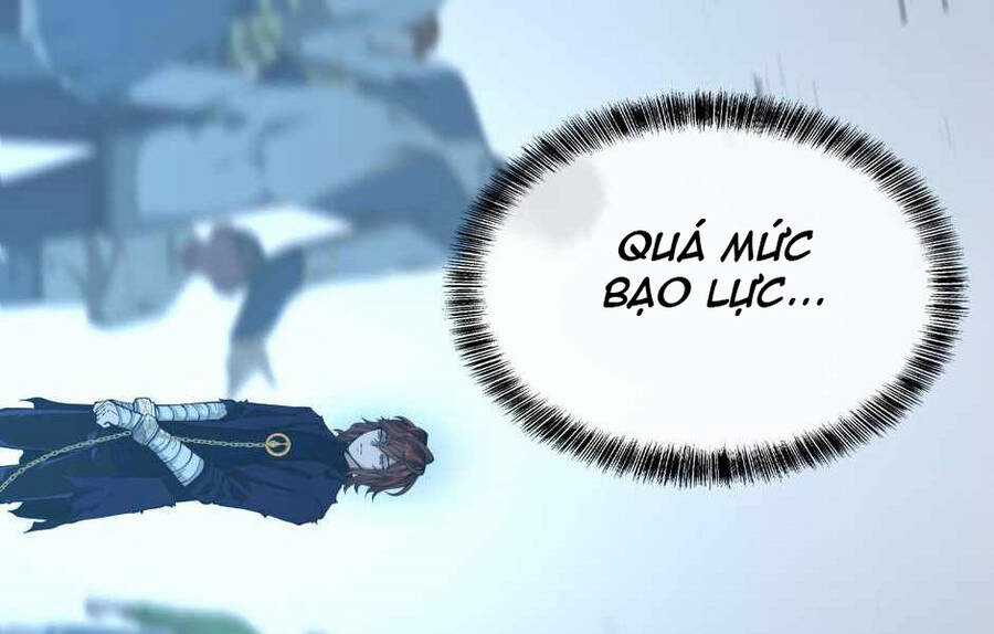 Ánh Sáng Cuối Con Đường Chương 141 trang 144