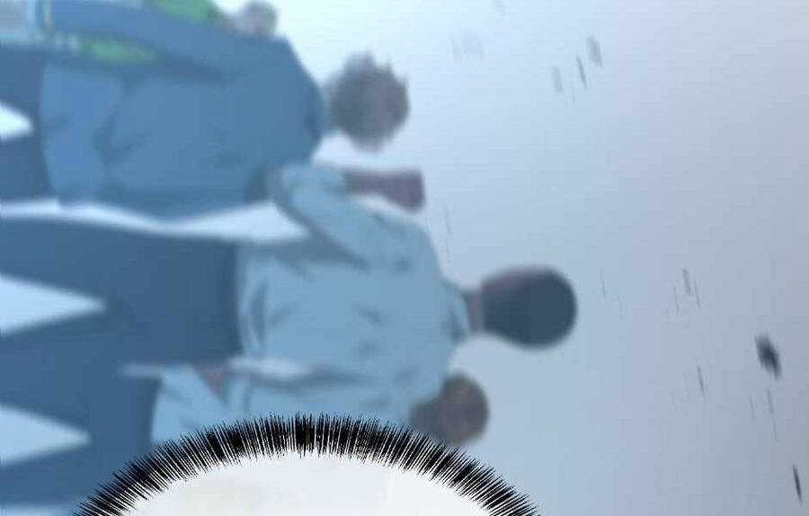 Ánh Sáng Cuối Con Đường Chương 141 trang 145