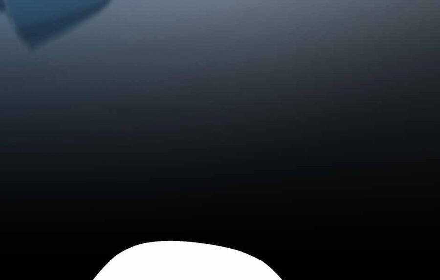 Ánh Sáng Cuối Con Đường Chương 141 trang 147