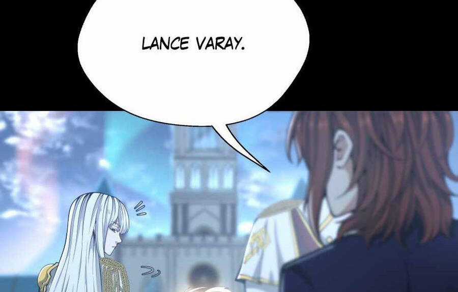 Ánh Sáng Cuối Con Đường Chương 141 trang 148