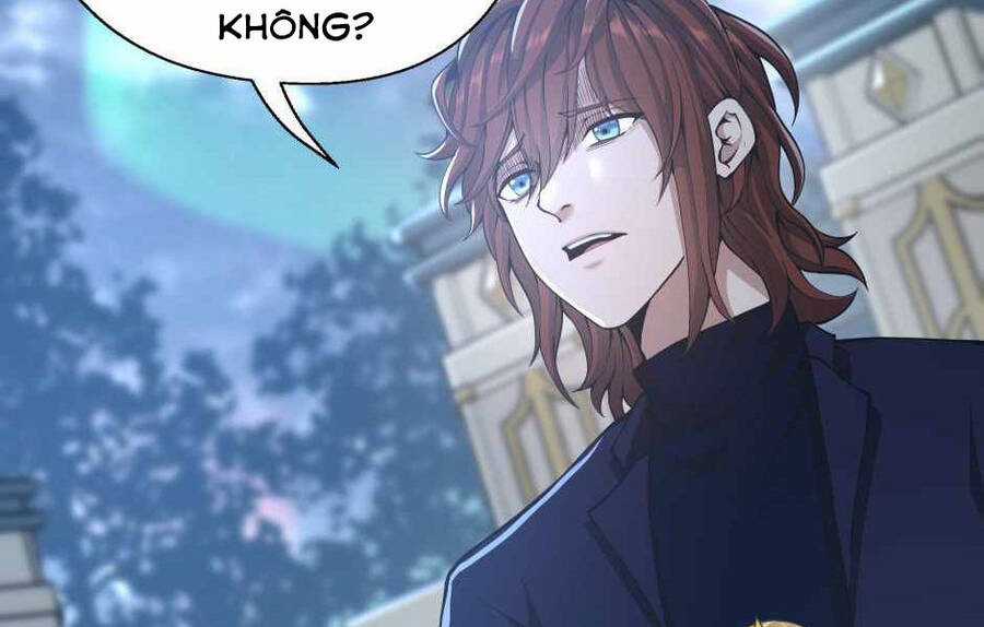 Ánh Sáng Cuối Con Đường Chương 141 trang 151