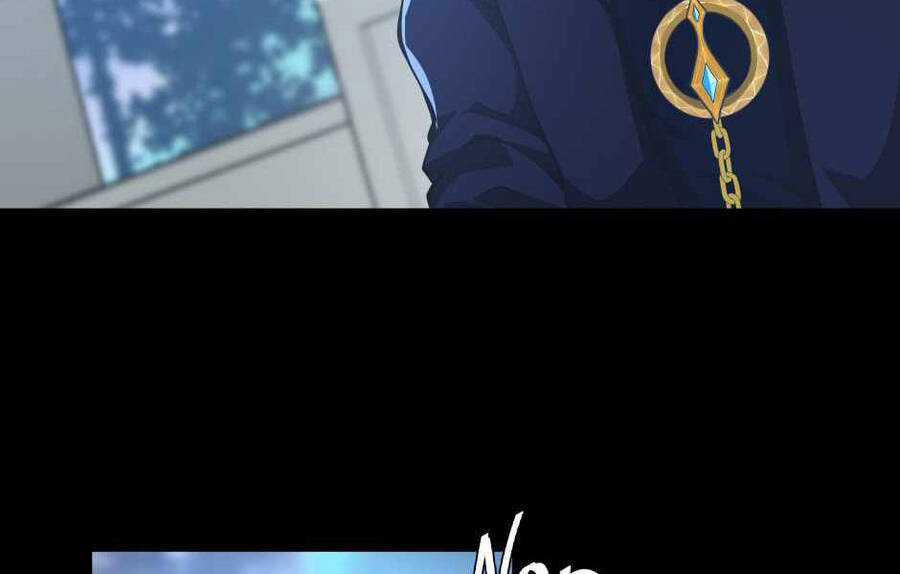 Ánh Sáng Cuối Con Đường Chương 141 trang 152