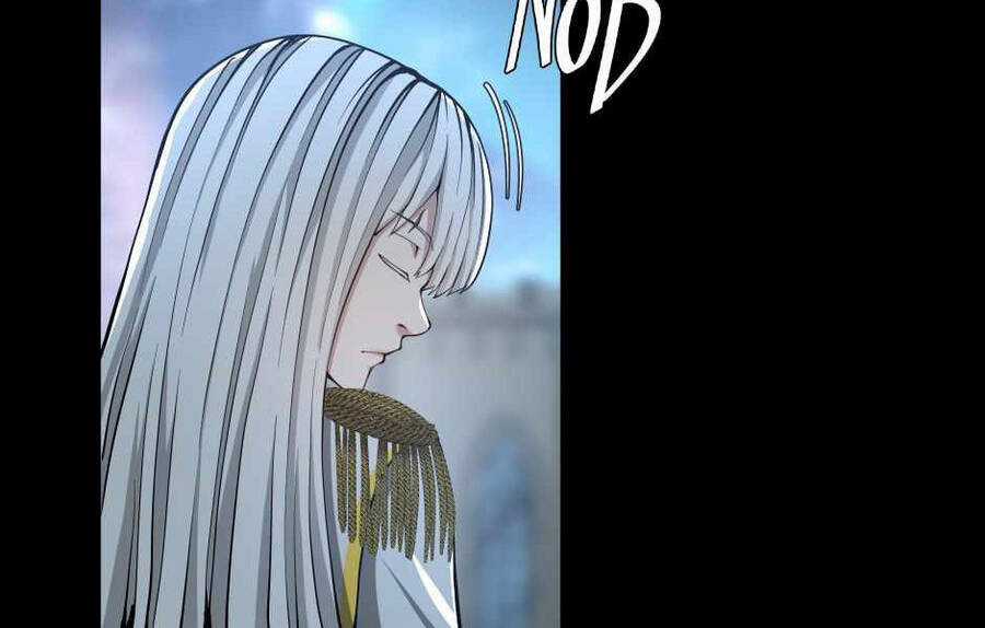 Ánh Sáng Cuối Con Đường Chương 141 trang 153