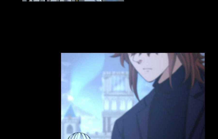 Ánh Sáng Cuối Con Đường Chương 141 trang 154