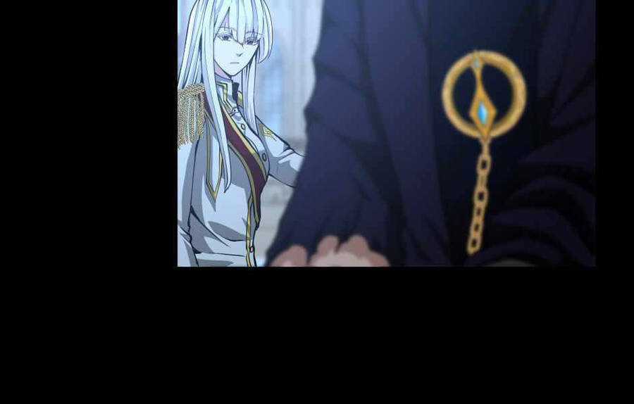 Ánh Sáng Cuối Con Đường Chương 141 trang 155