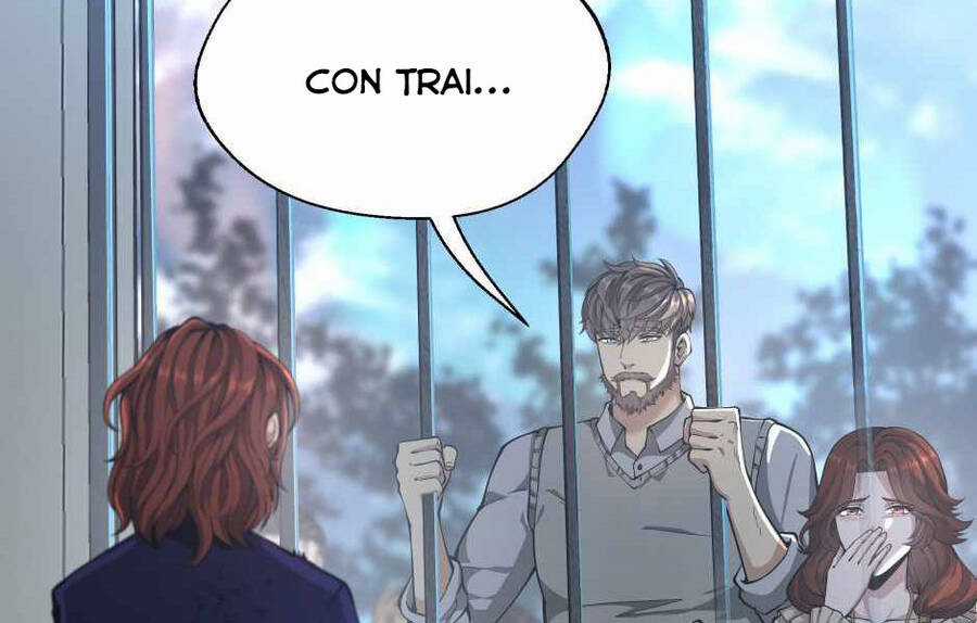 Ánh Sáng Cuối Con Đường Chương 141 trang 157