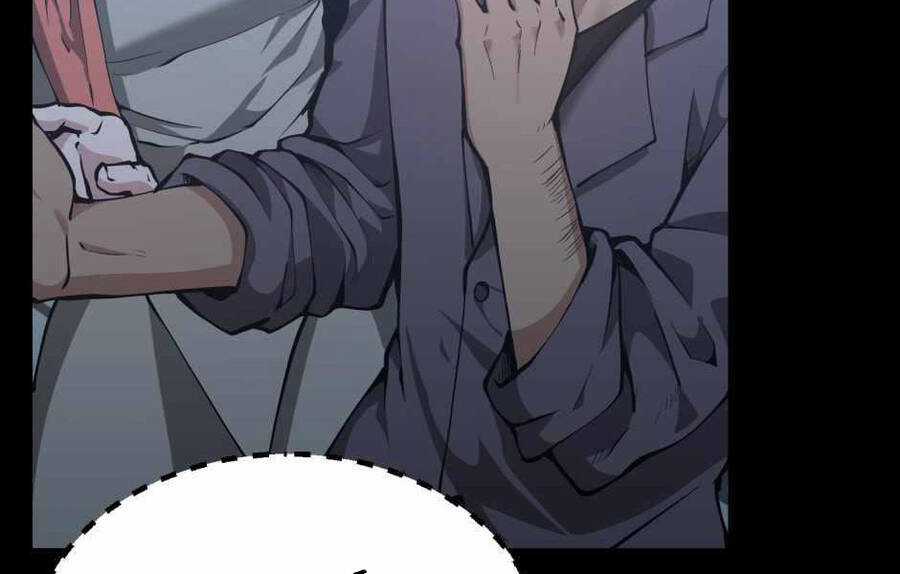 Ánh Sáng Cuối Con Đường Chương 141 trang 16