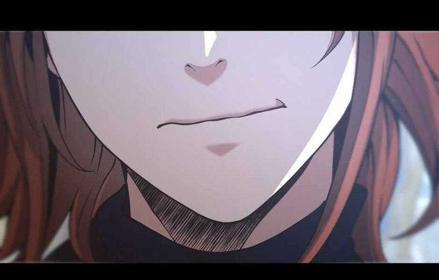 Ánh Sáng Cuối Con Đường Chương 141 trang 160