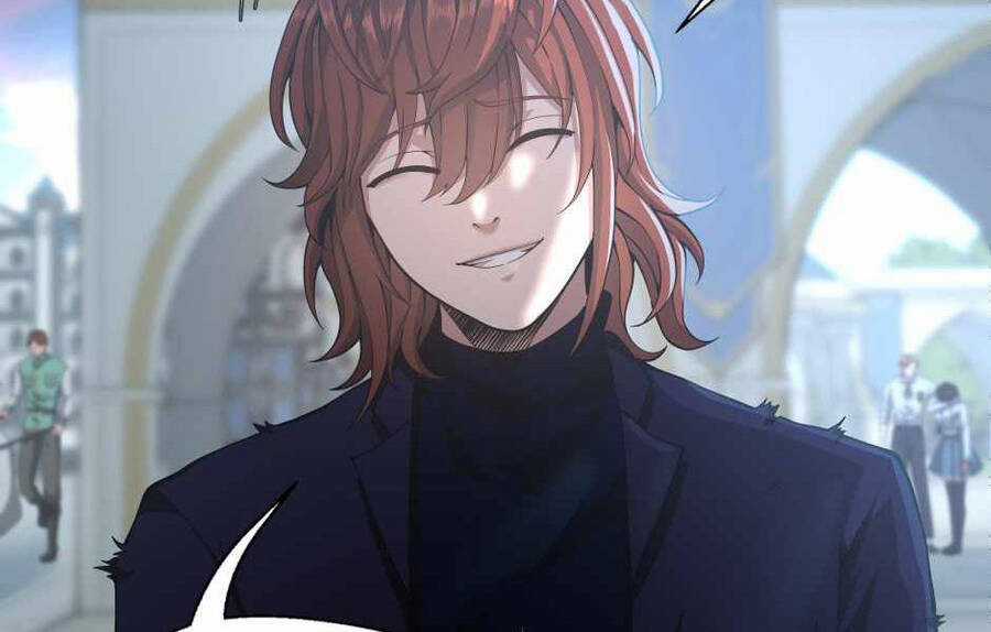 Ánh Sáng Cuối Con Đường Chương 141 trang 162