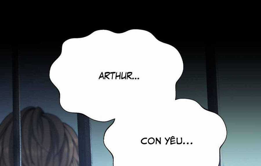 Ánh Sáng Cuối Con Đường Chương 141 trang 164