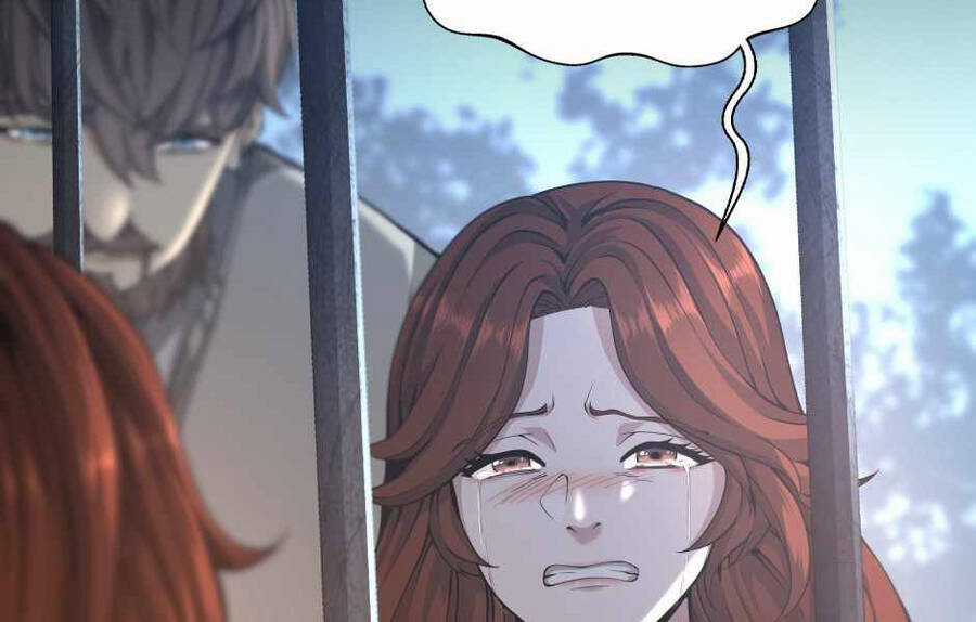 Ánh Sáng Cuối Con Đường Chương 141 trang 165