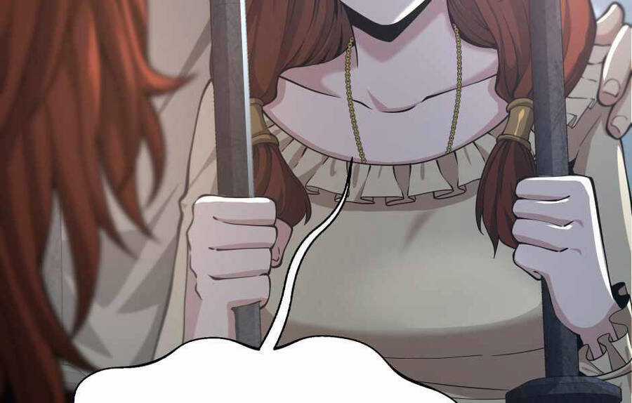 Ánh Sáng Cuối Con Đường Chương 141 trang 166