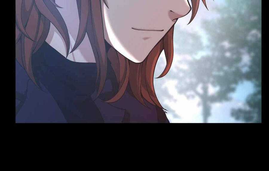 Ánh Sáng Cuối Con Đường Chương 141 trang 168