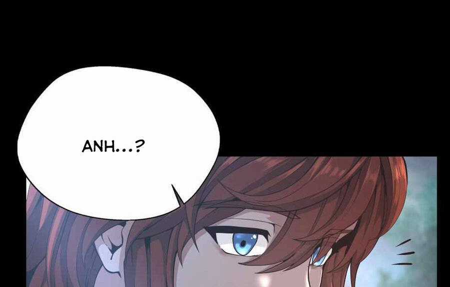 Ánh Sáng Cuối Con Đường Chương 141 trang 169