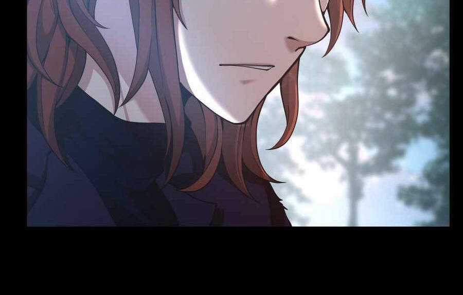 Ánh Sáng Cuối Con Đường Chương 141 trang 170