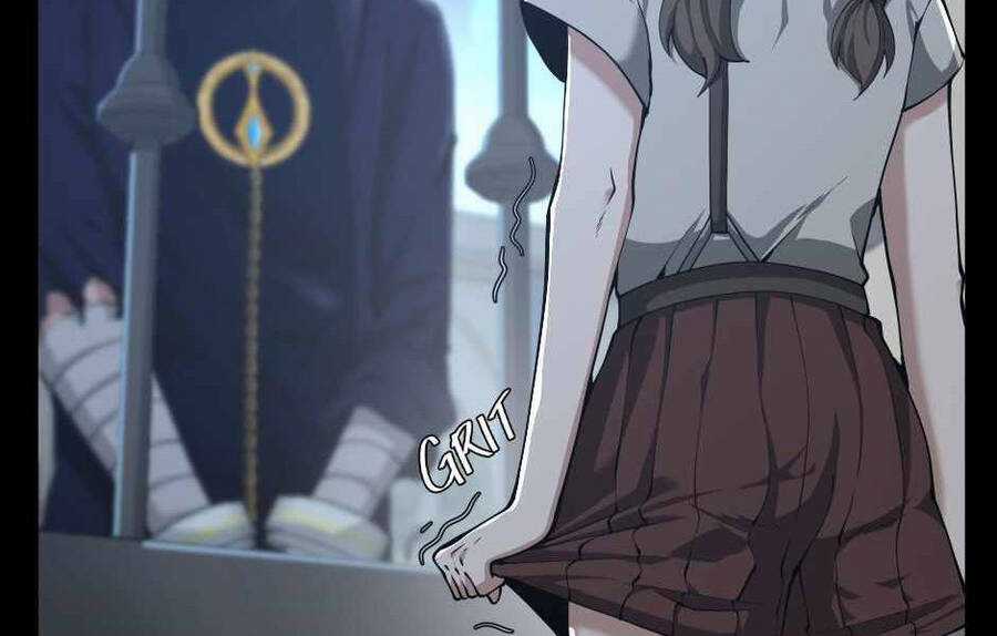 Ánh Sáng Cuối Con Đường Chương 141 trang 172