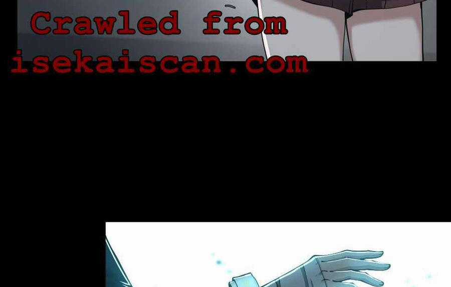 Ánh Sáng Cuối Con Đường Chương 141 trang 173