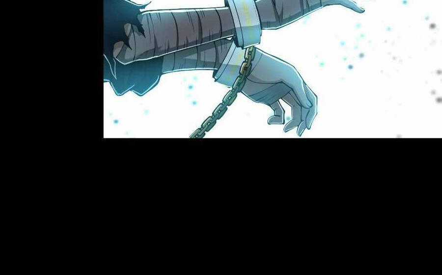 Ánh Sáng Cuối Con Đường Chương 141 trang 174