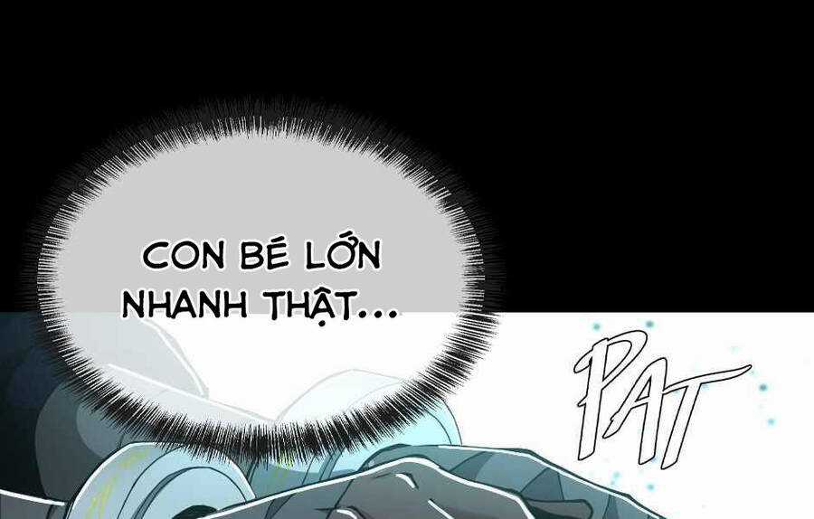 Ánh Sáng Cuối Con Đường Chương 141 trang 175