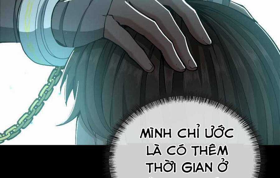 Ánh Sáng Cuối Con Đường Chương 141 trang 176