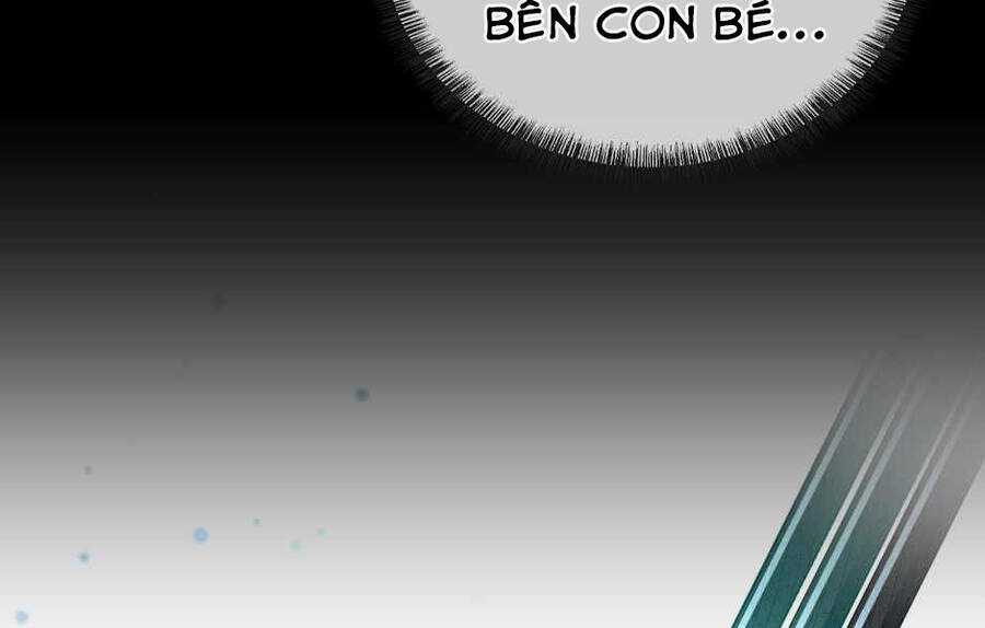 Ánh Sáng Cuối Con Đường Chương 141 trang 177