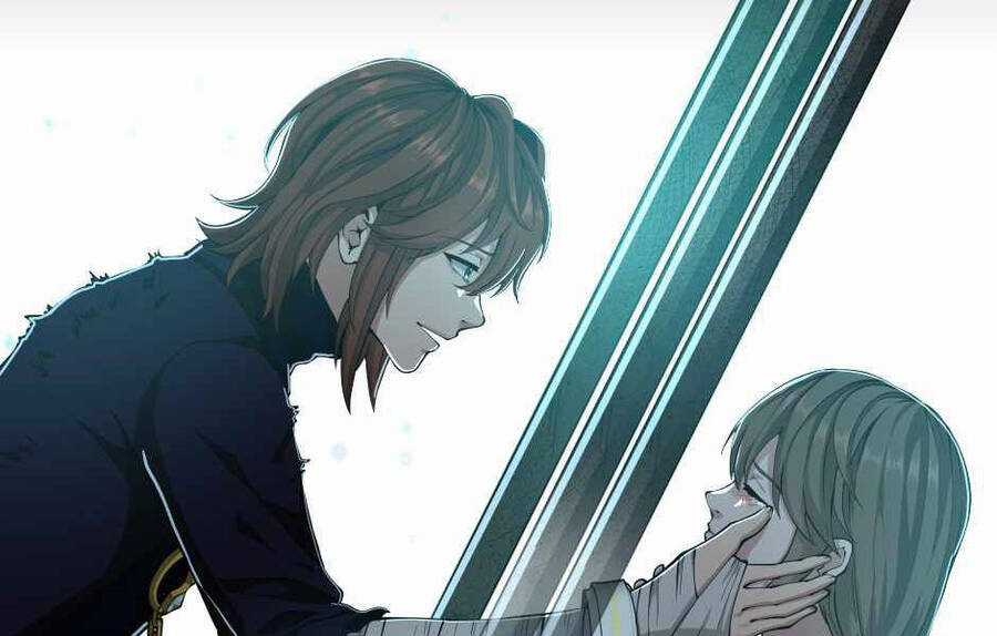 Ánh Sáng Cuối Con Đường Chương 141 trang 178