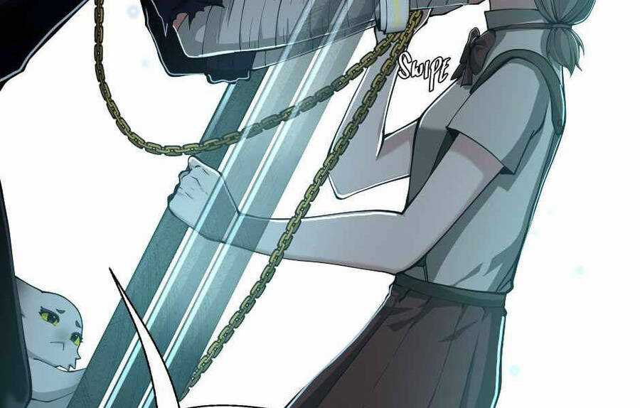 Ánh Sáng Cuối Con Đường Chương 141 trang 179