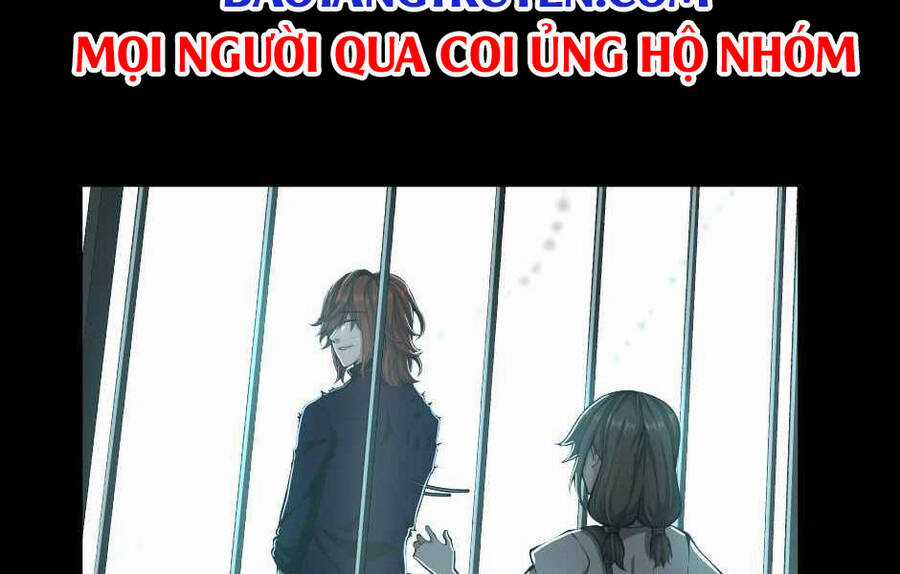 Ánh Sáng Cuối Con Đường Chương 141 trang 181