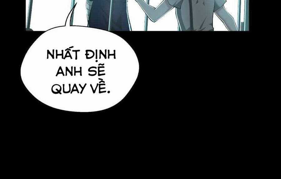 Ánh Sáng Cuối Con Đường Chương 141 trang 182