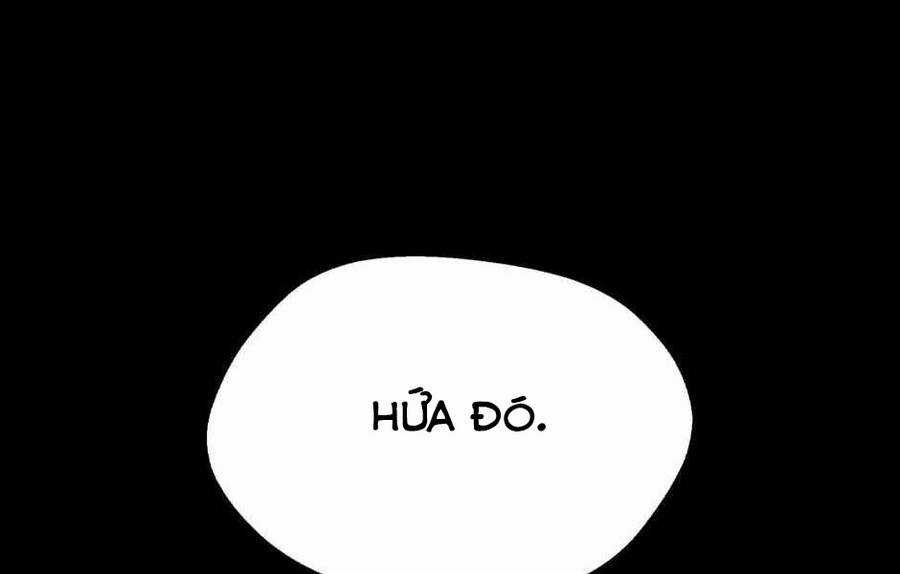 Ánh Sáng Cuối Con Đường Chương 141 trang 183