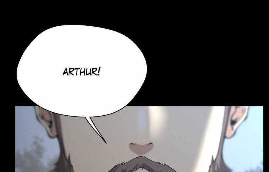 Ánh Sáng Cuối Con Đường Chương 141 trang 185