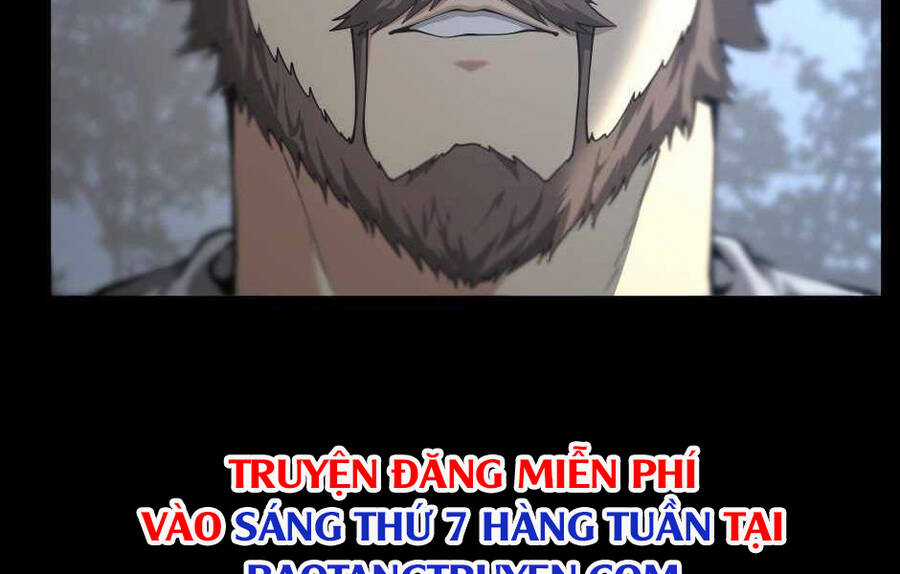 Ánh Sáng Cuối Con Đường Chương 141 trang 186