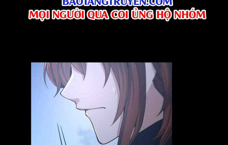 Ánh Sáng Cuối Con Đường Chương 141 trang 187