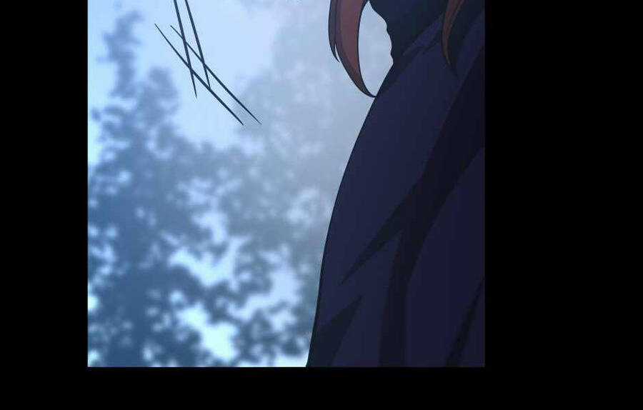 Ánh Sáng Cuối Con Đường Chương 141 trang 188