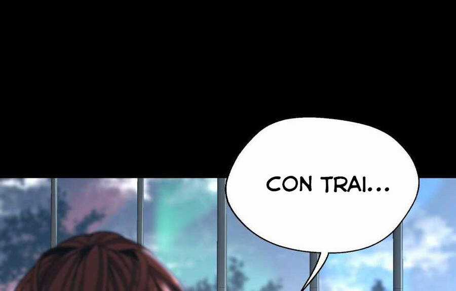 Ánh Sáng Cuối Con Đường Chương 141 trang 189