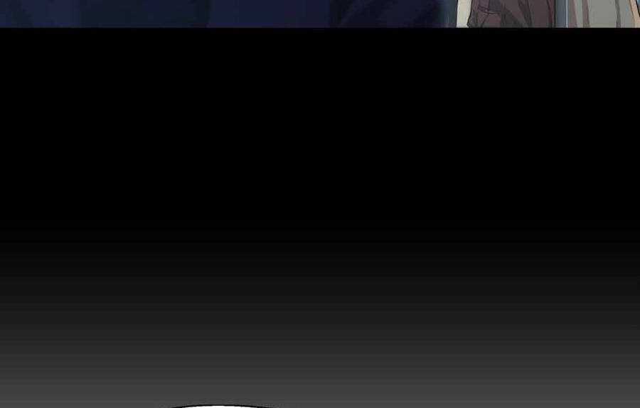 Ánh Sáng Cuối Con Đường Chương 141 trang 191