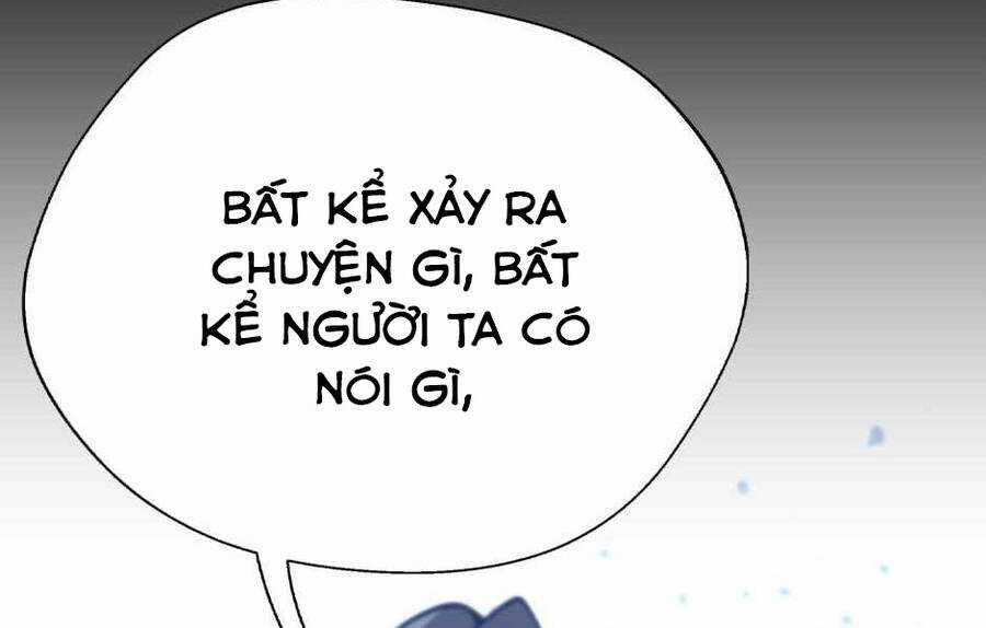 Ánh Sáng Cuối Con Đường Chương 141 trang 192