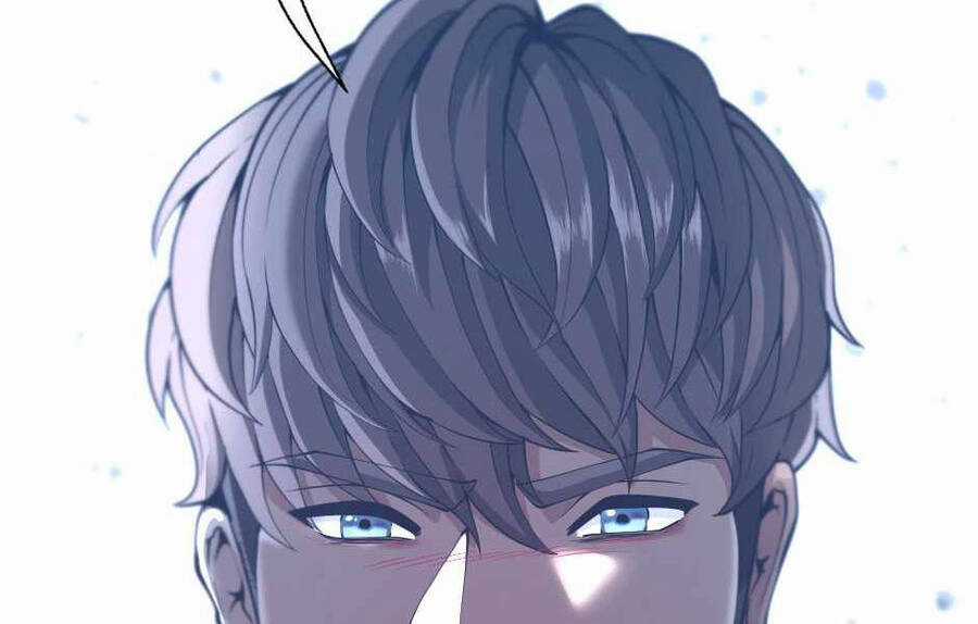 Ánh Sáng Cuối Con Đường Chương 141 trang 193